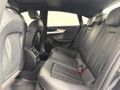 2019 Audi A5 Sportback 2.0 TDI Sport Auto | 40 TDI
