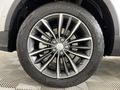 2026 Proton X70 1.5T Executive