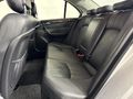 2004 Mercedes-Benz C-Class C 320 Avantgarde Auto