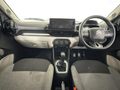 2025 Citroen C3 Aircross 1.2 Plus