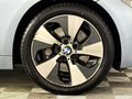 2013 BMW 3 Series ActiveHybrid 3 Auto