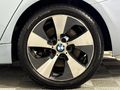 2013 BMW 3 Series ActiveHybrid 3 Auto