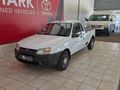 2011 Ford Bantam 1.3i XLT