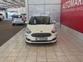 2020 Ford Figo Freestyle 1.5Ti VCT Trend 5-dr