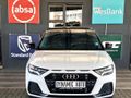 2021 Audi A1 Sportback 1.5 TFSI Auto | 35 TFSI
