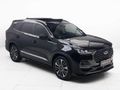 2024 Chery Tiggo 8 Pro Max 2.0 TDGi Executive DCT