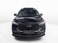 2024 Chery Tiggo 8 Pro Max 2.0 TDGi Executive DCT
