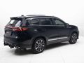 2024 Chery Tiggo 8 Pro Max 2.0 TDGi Executive DCT