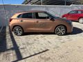 2026 Toyota Starlet 1.5 XR