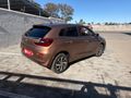 2026 Toyota Starlet 1.5 XR