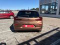 2026 Toyota Starlet 1.5 XR