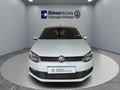 2023 Volkswagen Polo Vivo 1.6 Comfortline Auto 5-dr