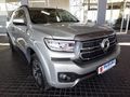 2026 GWM P-Series P300 2.4TD LT 4x4 Double Cab Auto