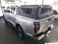 2026 GWM P-Series P300 2.4TD LT 4x4 Double Cab Auto