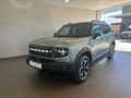 2026 Jetour T1 I-DM 1.5T (Phev)