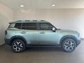 2026 Jetour T1 I-DM 1.5T (Phev)