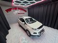 2016 Ford EcoSport 1.5 TDCi Trend