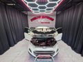 2016 Ford EcoSport 1.5 TDCi Trend