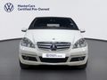 2012 Mercedes-Benz A-Class A 180 Avantgarde Auto