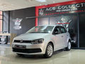 2023 Volkswagen Polo Vivo 1.4 Trendline 5-dr
