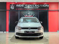 2023 Volkswagen Polo Vivo 1.4 Trendline 5-dr