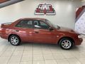 2001 Toyota Corolla 160i GLE