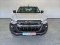 2024 Isuzu D-Max 1.9 DDI HR L 4x4 Single-Cab