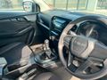 2024 Isuzu D-Max 1.9 DDI HR L 4x4 Single-Cab