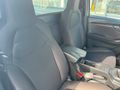 2024 Isuzu D-Max 1.9 DDI HR L 4x4 Single-Cab