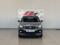 2023 Toyota Vitz 1.0 XR AMT