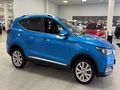 2025 MG ZS 1.5 Com Auto