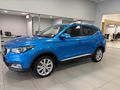 2025 MG ZS 1.5 Com Auto