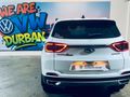 2022 Chery Tiggo 4 Pro 1.5 T Elite SE Auto
