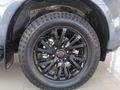 2026 Isuzu D-Max 1.9 DDI HR X-Rider Auto Double-Cab