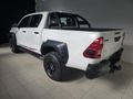 2024 Toyota Hilux 2.8 GD-6 GR-S 4x4 Auto Double Cab