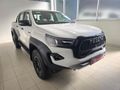 2024 Toyota Hilux 2.8 GD-6 GR-S 4x4 Auto Double Cab