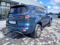 2024 Isuzu Mu-x 1.9D LS Auto