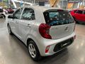 2017 Kia Picanto 1.0 Street