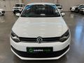 2020 Volkswagen Polo Vivo 1.4 Comfortline 5-dr