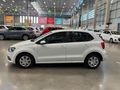 2020 Volkswagen Polo Vivo 1.4 Comfortline 5-dr