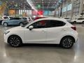 2018 Mazda 2 1.5 Individual 5-dr Auto