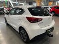 2018 Mazda 2 1.5 Individual 5-dr Auto
