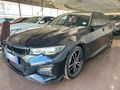 2022 BMW 3 Series 320i M Mzansi Edition Auto (g20)