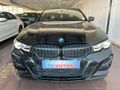2022 BMW 3 Series 320i M Mzansi Edition Auto (g20)