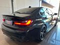 2022 BMW 3 Series 320i M Mzansi Edition Auto (g20)