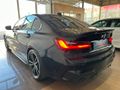 2022 BMW 3 Series 320i M Mzansi Edition Auto (g20)