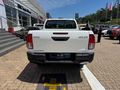 2026 Toyota Hilux 2.4 GD-6 Raider 4x4 Double-Cab