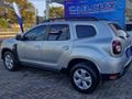 2020 Renault Duster 1.5 dCi Dynamique 4x4