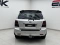 2008 Kia Sorento 2.5 CRDi Auto