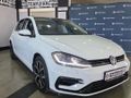 2019 Volkswagen Golf VII 1.4 TSI Comfortline Auto